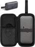 CaseSack Case for Soundcore Motion 300 Wireless Hi-Res Portable Speaker...